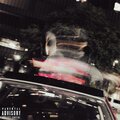 LEGACY (Explicit)