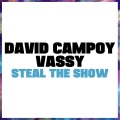 Steal The Show (Radio Mix)