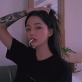 Yusei - Tokyo Summer Vibe