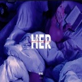 Her (Explicit)