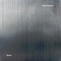 Depression - Against The Current