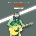 Search - Balada Pemuzik Jalanan