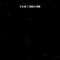 5AM - Only One