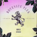 Bovenste Plek (Explicit)