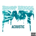 Baby (Acoustic|Explicit)