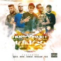 VS PRODUCTIONS、Faiz、Zack - AANKH MAARE / SAATH SAMUNDER (feat. ZACK & FAIZ)