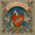 Niall Horan - On The Loose