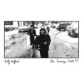 The Running Wild EP (Explicit)