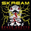 Space Ghetto (Explicit)