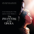 Prologue (From 'The Phantom Of The Opera' Motion Picture / Deluxe Version)