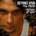 Benassi Bros.、Paul French - Memory of Love