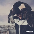 Davodka、Hayce Lemsi - Tour de contrôle