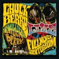 Steve Miller Band、Chuck Berry - Fillmore Blues