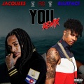 You (Remix|Explicit)