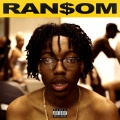 Ransom (Explicit)