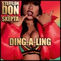 Ding-A-Ling (Explicit)