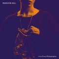 Marian Hill - One Time