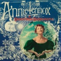 Annie Lennox、african children's choir - Universal Child