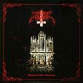 Throne of Katarsis - Intro