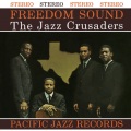 The Crusaders - Coon (Alternate Version)