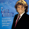 chris roberts - Marlena