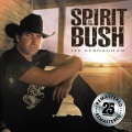 Lee Kernaghan - A Bushman Can't Survive