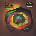 Stan kenton - Evening In Pakistan