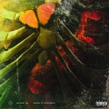 Halsey、Juice WRLD - Without Me
