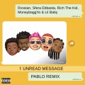 Pablo (Remix|Explicit)