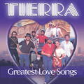 Tierra - Old Songs