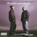 Twinz、Warren G - Eastside LB