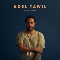 Adel Tawil - Ist da jemand (Marcapasos Remix)