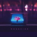 Karian - Kaseciak (Explicit)