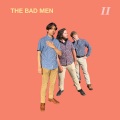 the Bad Men - Cool Kids