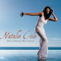 Natalie Cole、Diana Krall - Better Than Anything