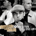 Vibekingz、Maliq - This Letter (PS. I Still Luv U)(DJ Big Luke Remix)