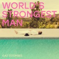 Gaz Coombes - Deep Pockets