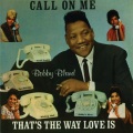 Call On Me (Single Version)