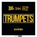 Trumpets (El Freaky Remix)