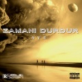 Ave - Zamanı Durdur (Explicit)