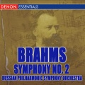 Berliner Symphoniker - III. Variation II. Più vivace