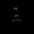 DylanGS9、broimsuperman - if only?