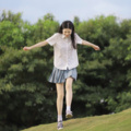 享耳 - クラゲの歌