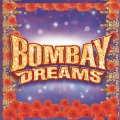 Bombay Awakes (Original London Cast Recording / 2002)