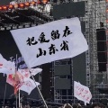 小Qi - 如果声音不记得