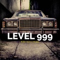 Level 999