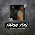 Bobur Rap、Asl Wayne - Farqi Yoq