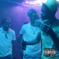 Lil Tray、OG Redd - Punchin (Explicit)