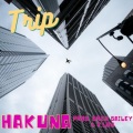 Hakuna - Trip