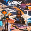 Apollo Renegade、Baby Grady - $TEEZE (Explicit)